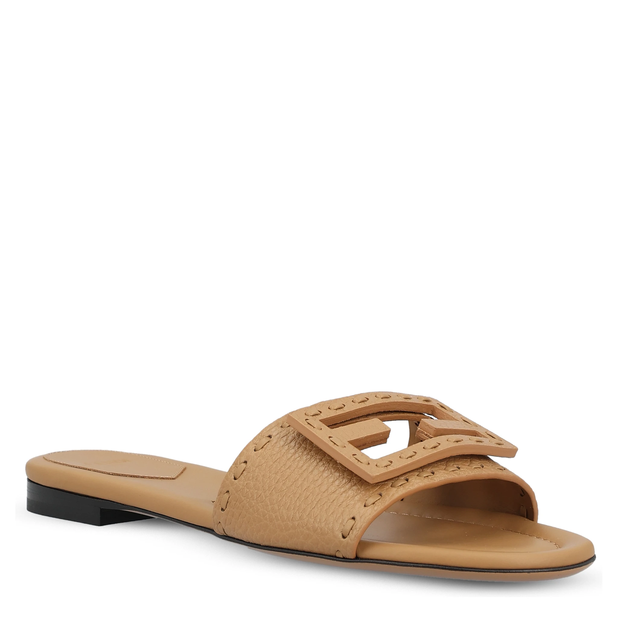 FENDI Sandals