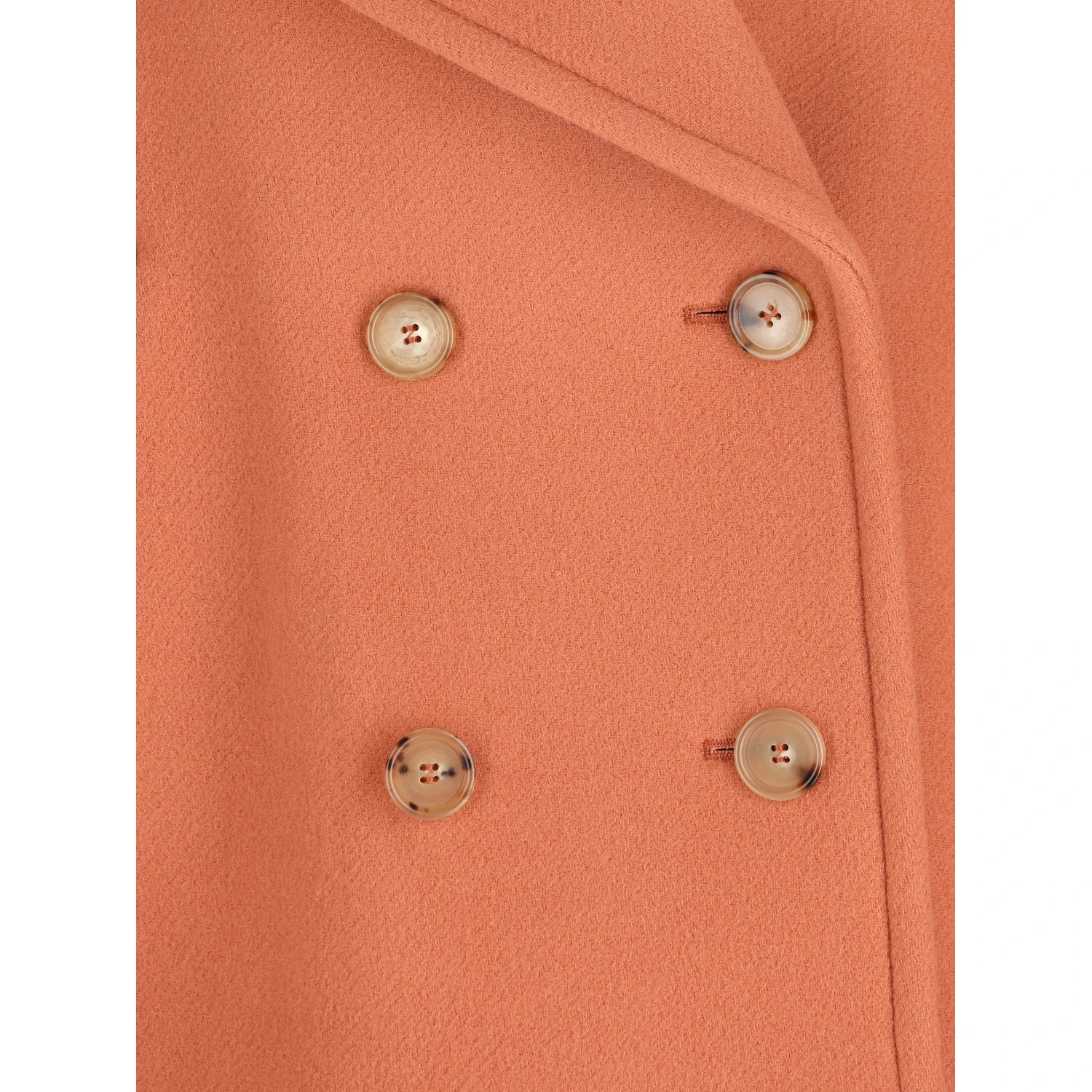 Chloè Jackets Pink