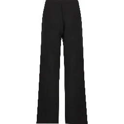 BALENCIAGA RTW... Black