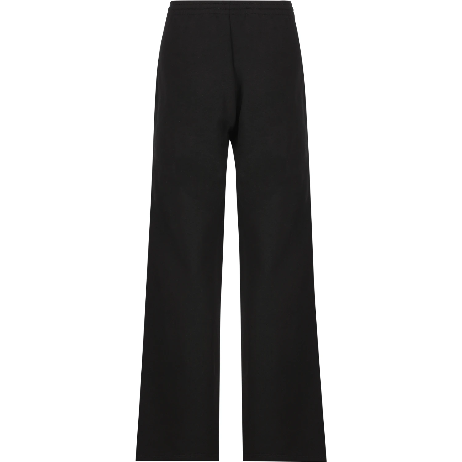 BALENCIAGA RTW... Black