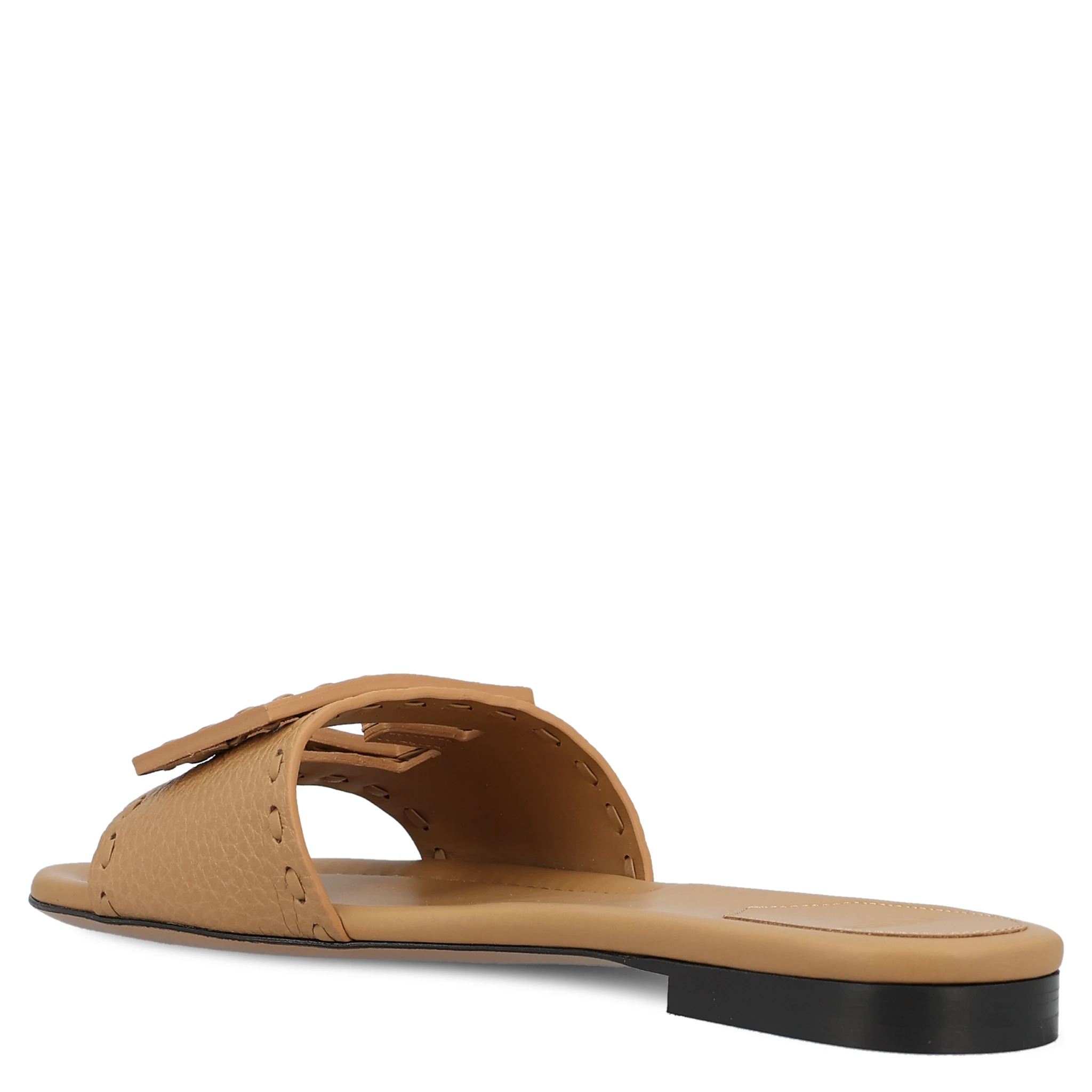 FENDI Sandals
