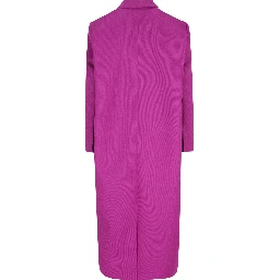 BALENCIAGA Coats