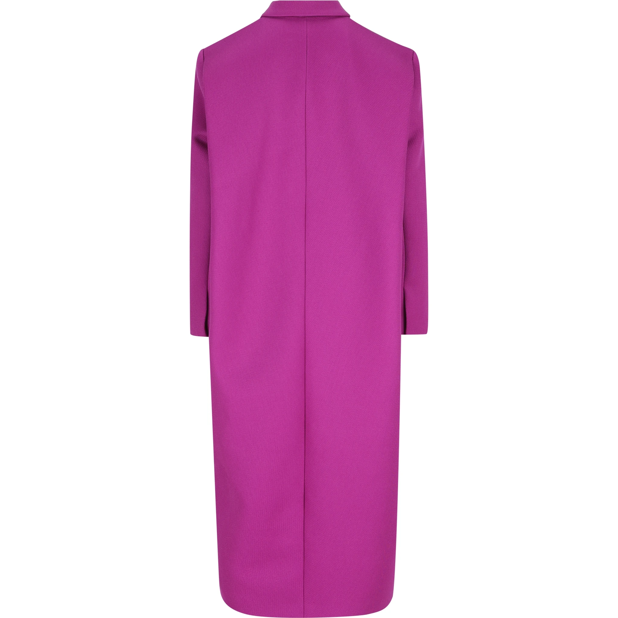 BALENCIAGA Coats