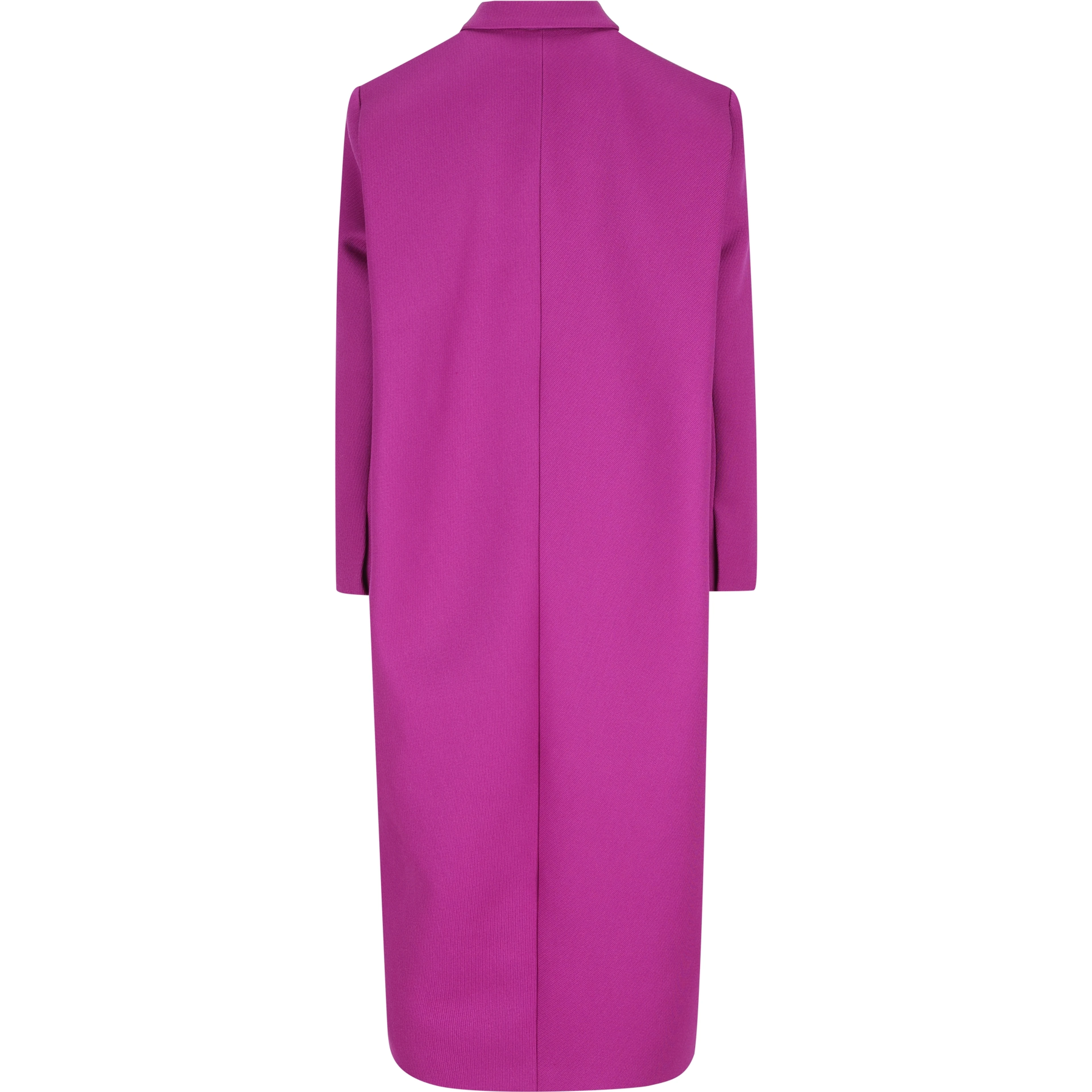 BALENCIAGA Coats