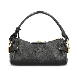 Chloè Bags
