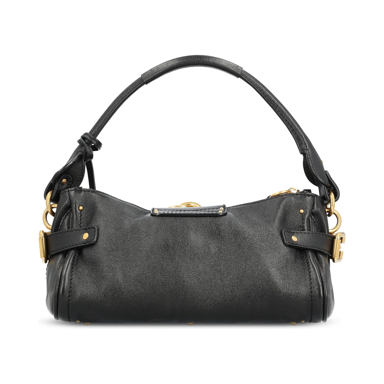 Chloè Bags