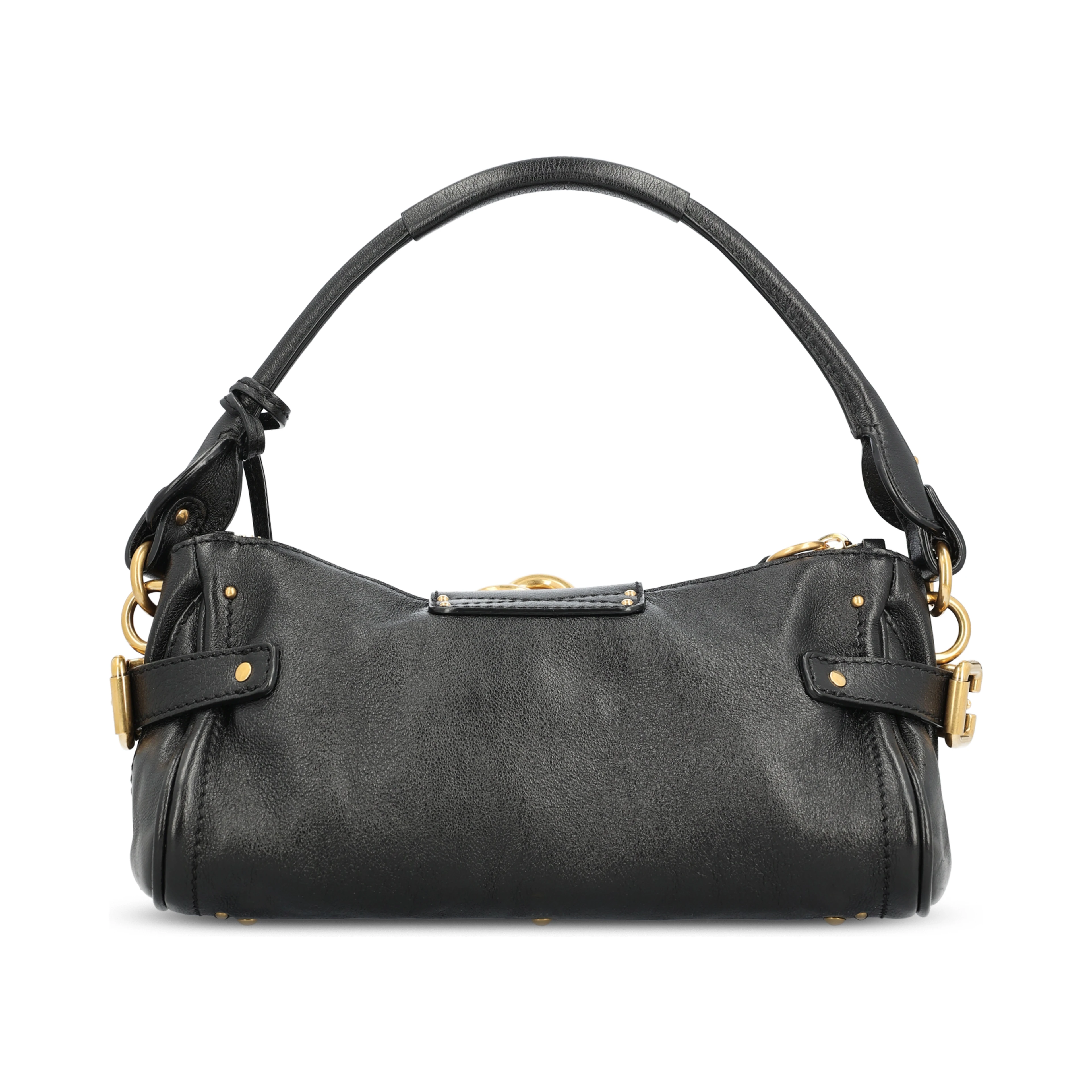 Chloè Bags