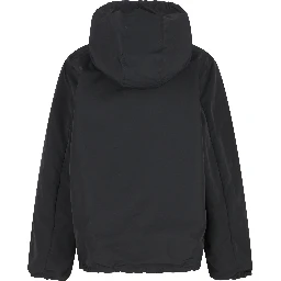 BURBERRY KIDS Jackets