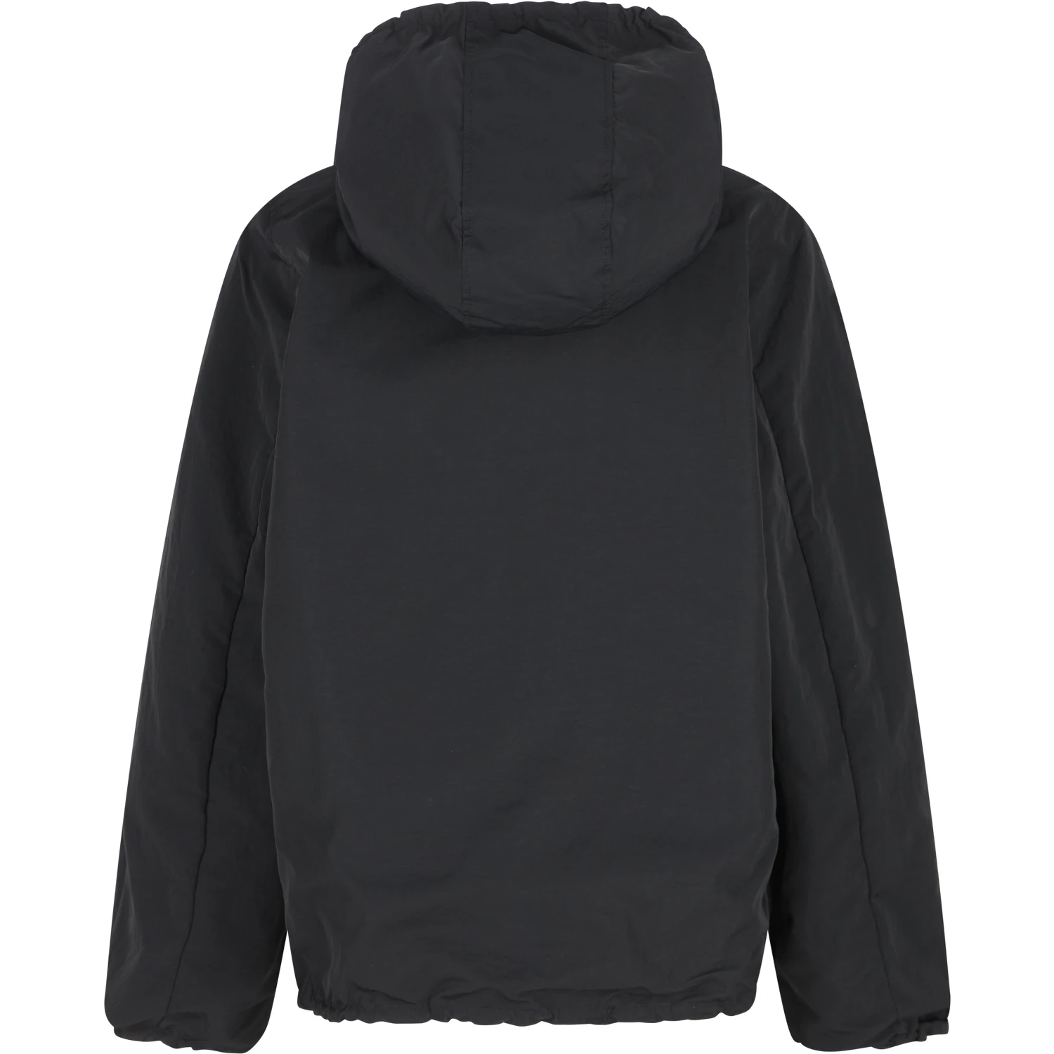 BURBERRY KIDS Jackets