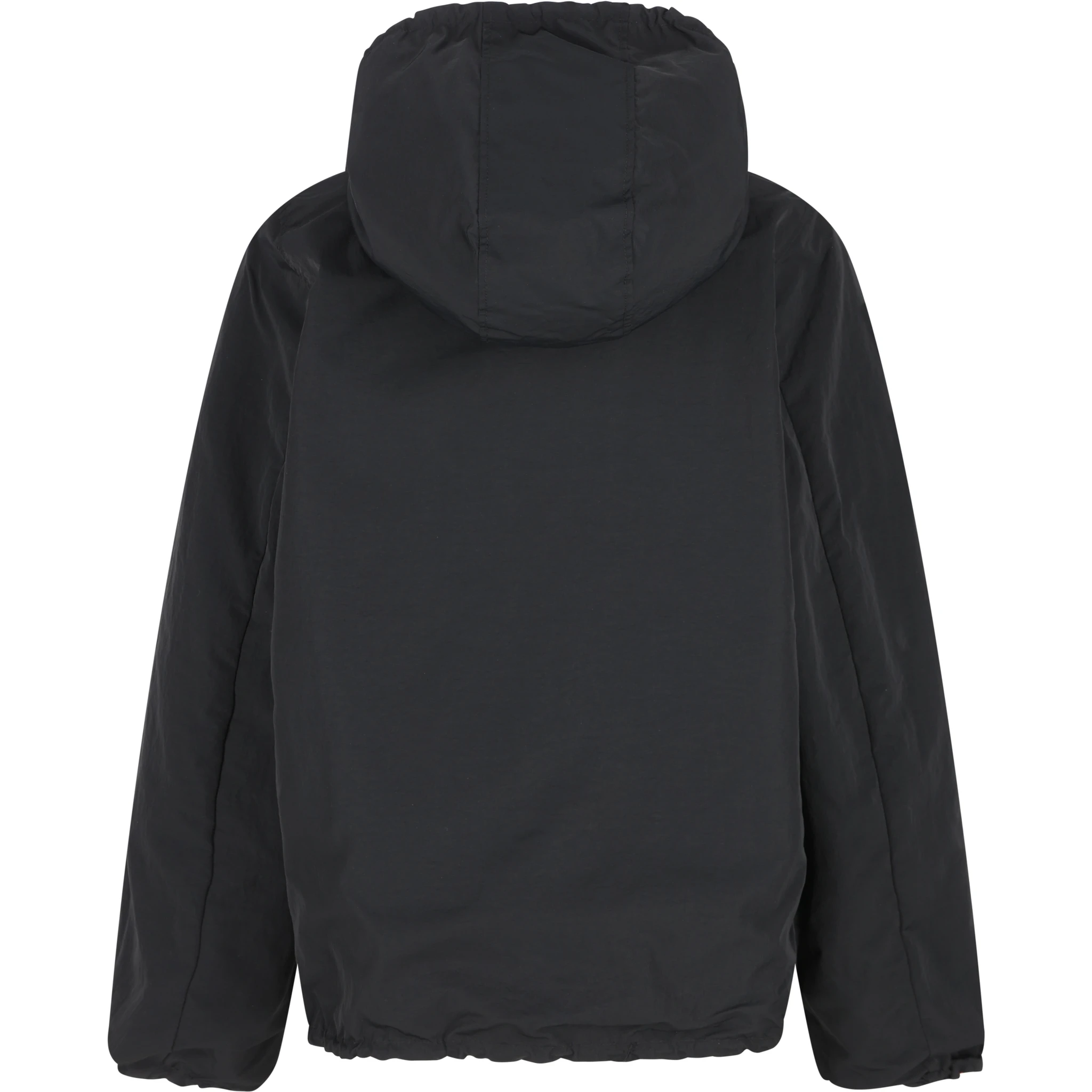 BURBERRY KIDS Jackets