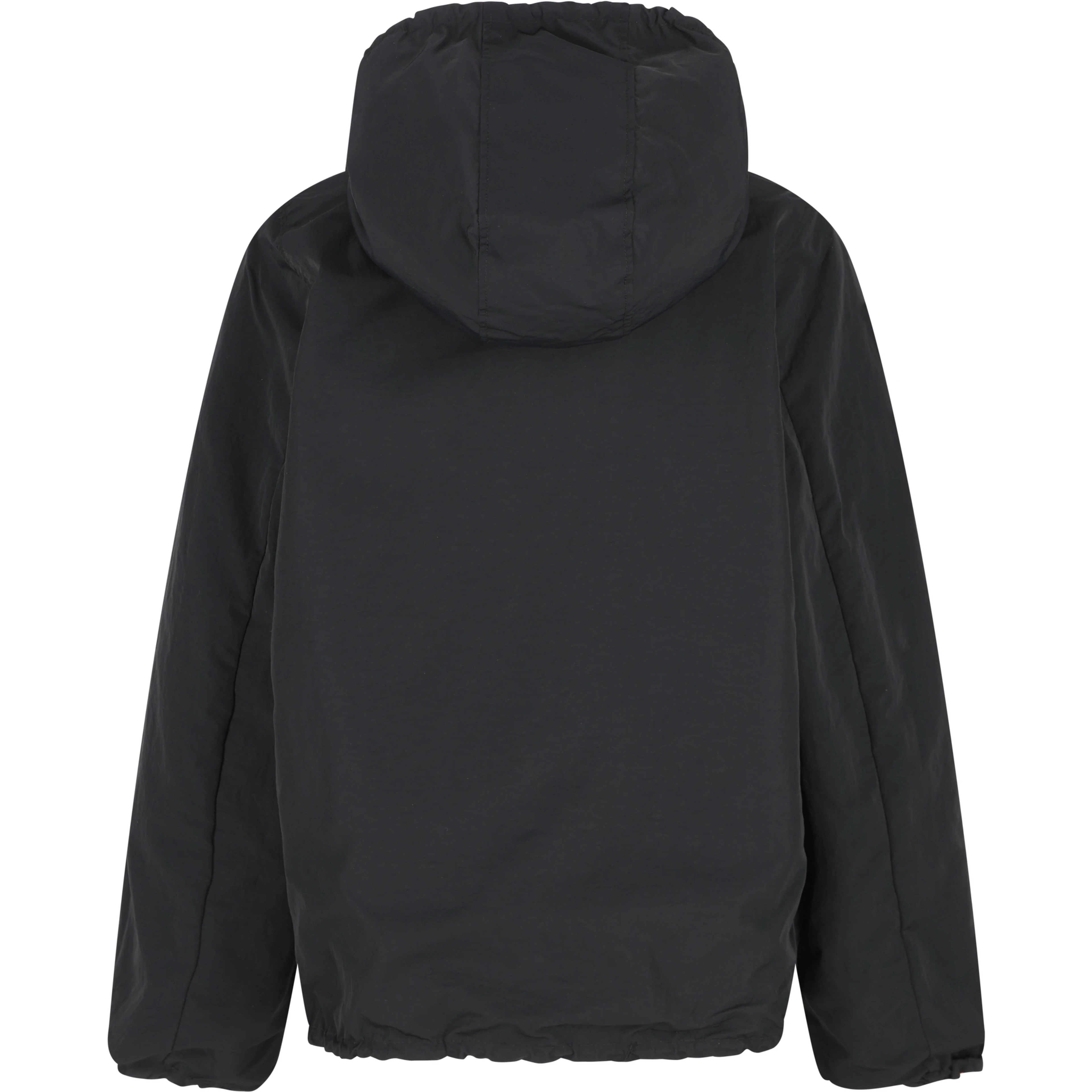 BURBERRY KIDS Jackets