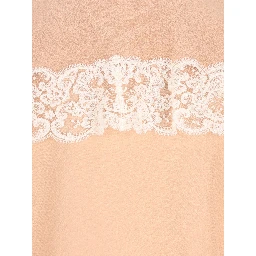 Chloè Shirts Pink