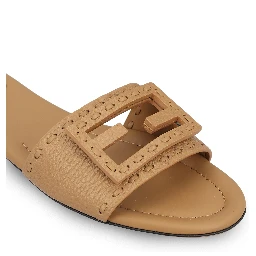 FENDI Sandals