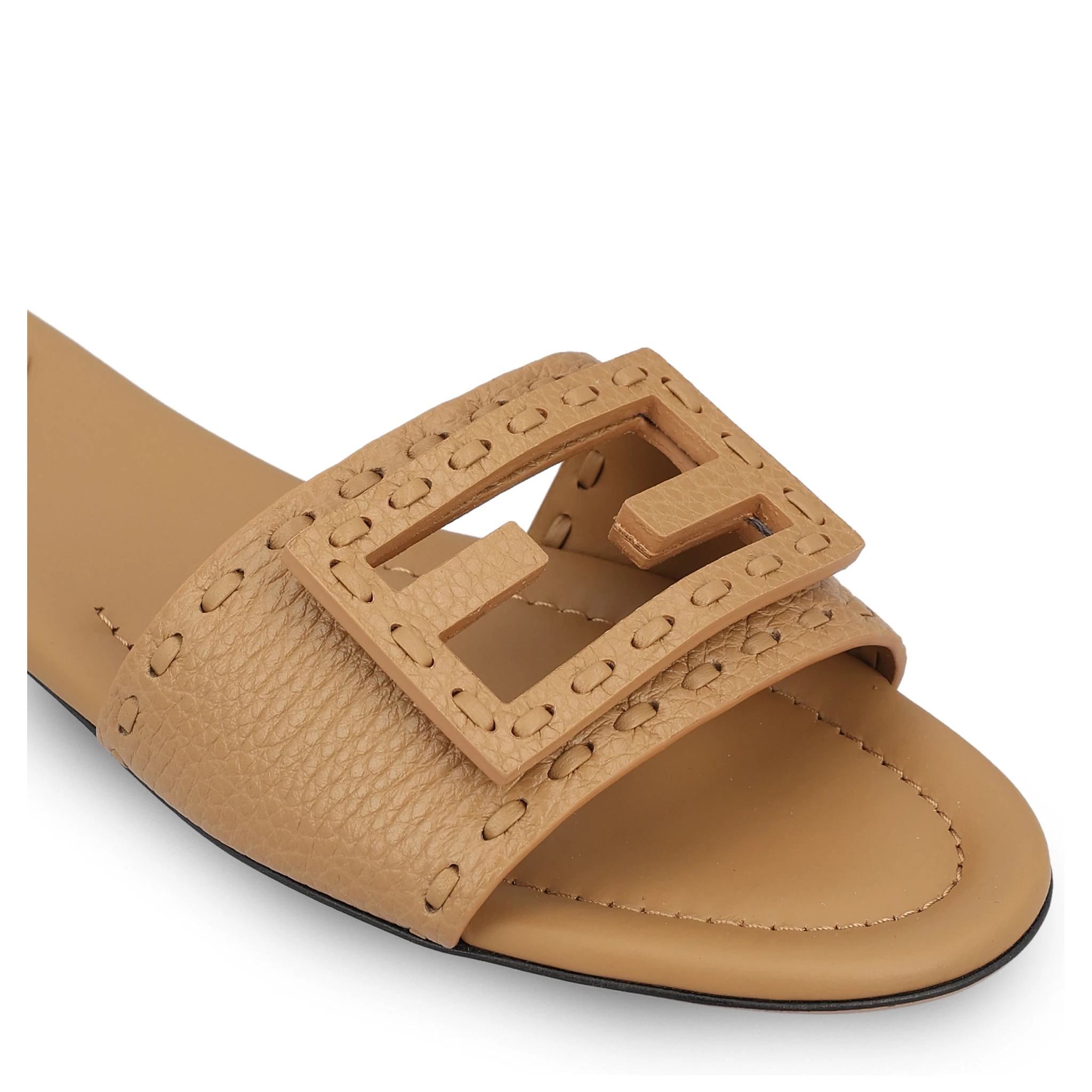 FENDI Sandals