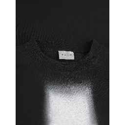BALENCIAGA T-shirts and Polos