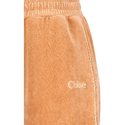 Chloè RTW... Orange