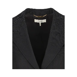 Chloè Jackets