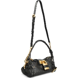 Chloè Bags