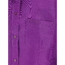 BALENCIAGA Shirts