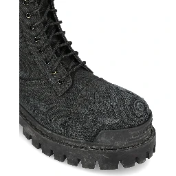 BALENCIAGA Boots