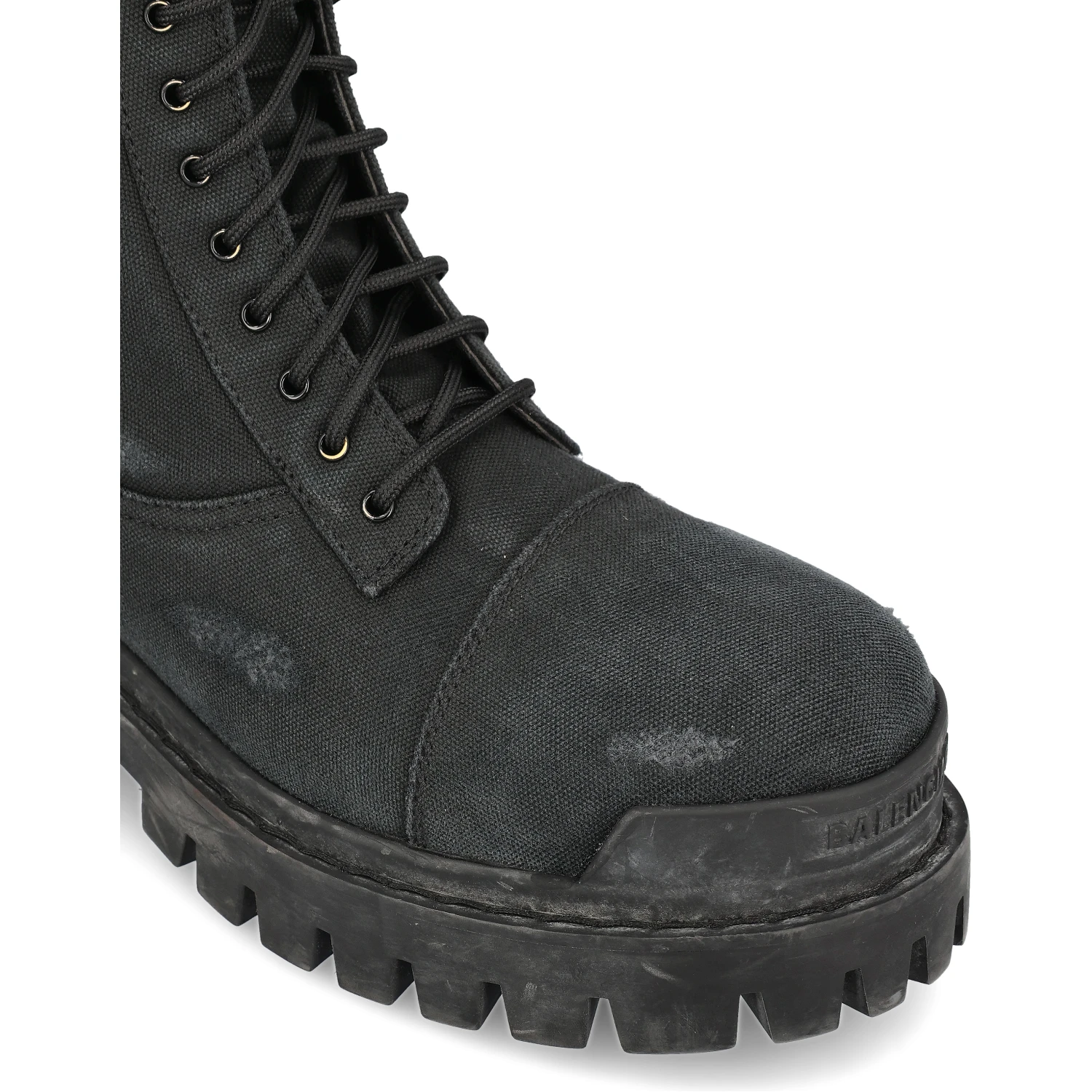 BALENCIAGA Boots