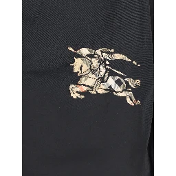 BURBERRY KIDS Jackets