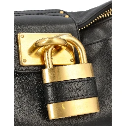 Chloè Bags