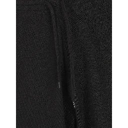 BALENCIAGA RTW... Black