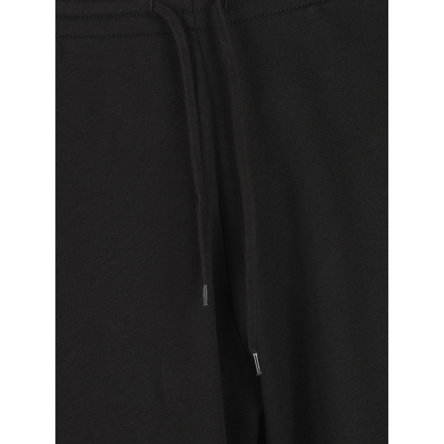 BALENCIAGA RTW... Black