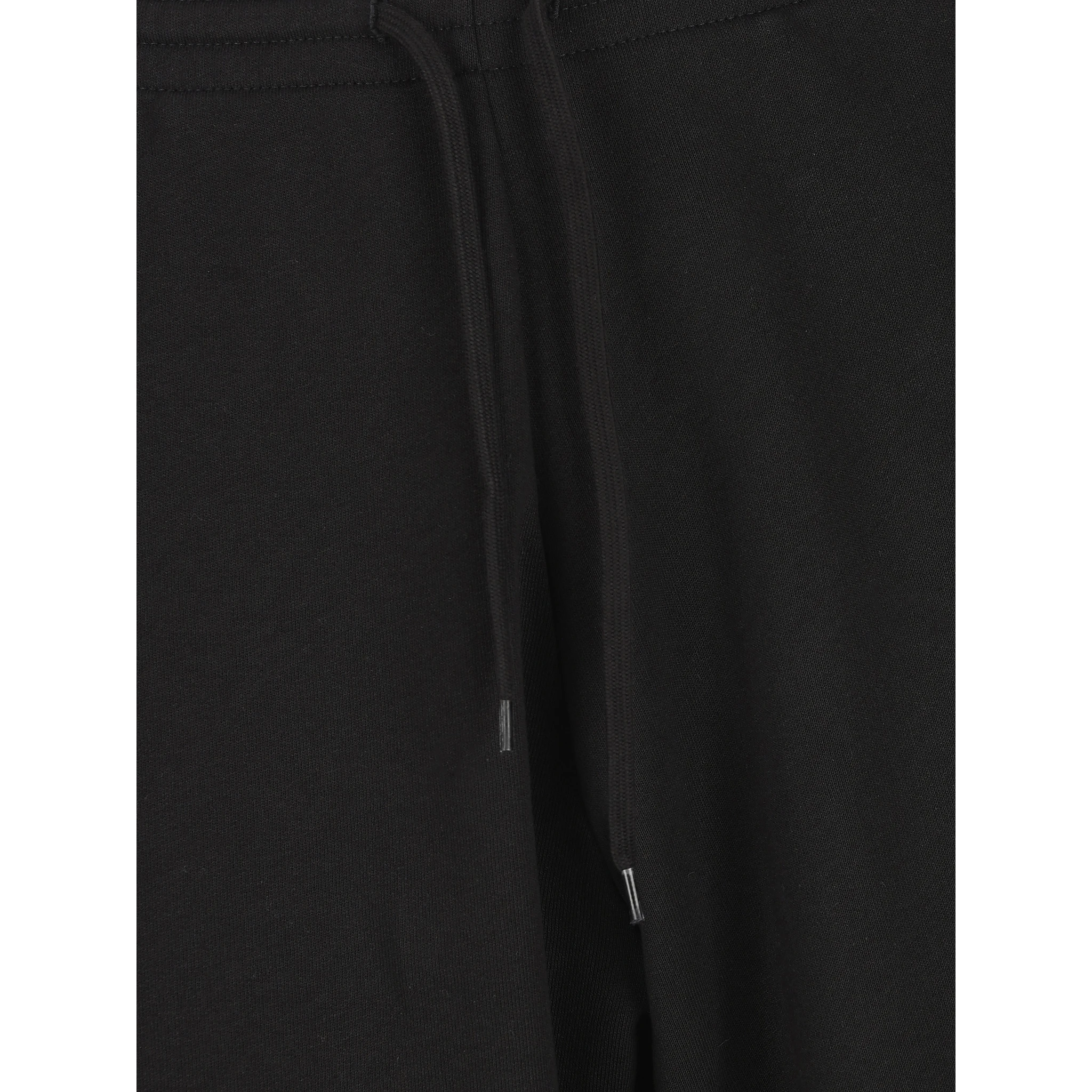 BALENCIAGA RTW... Black