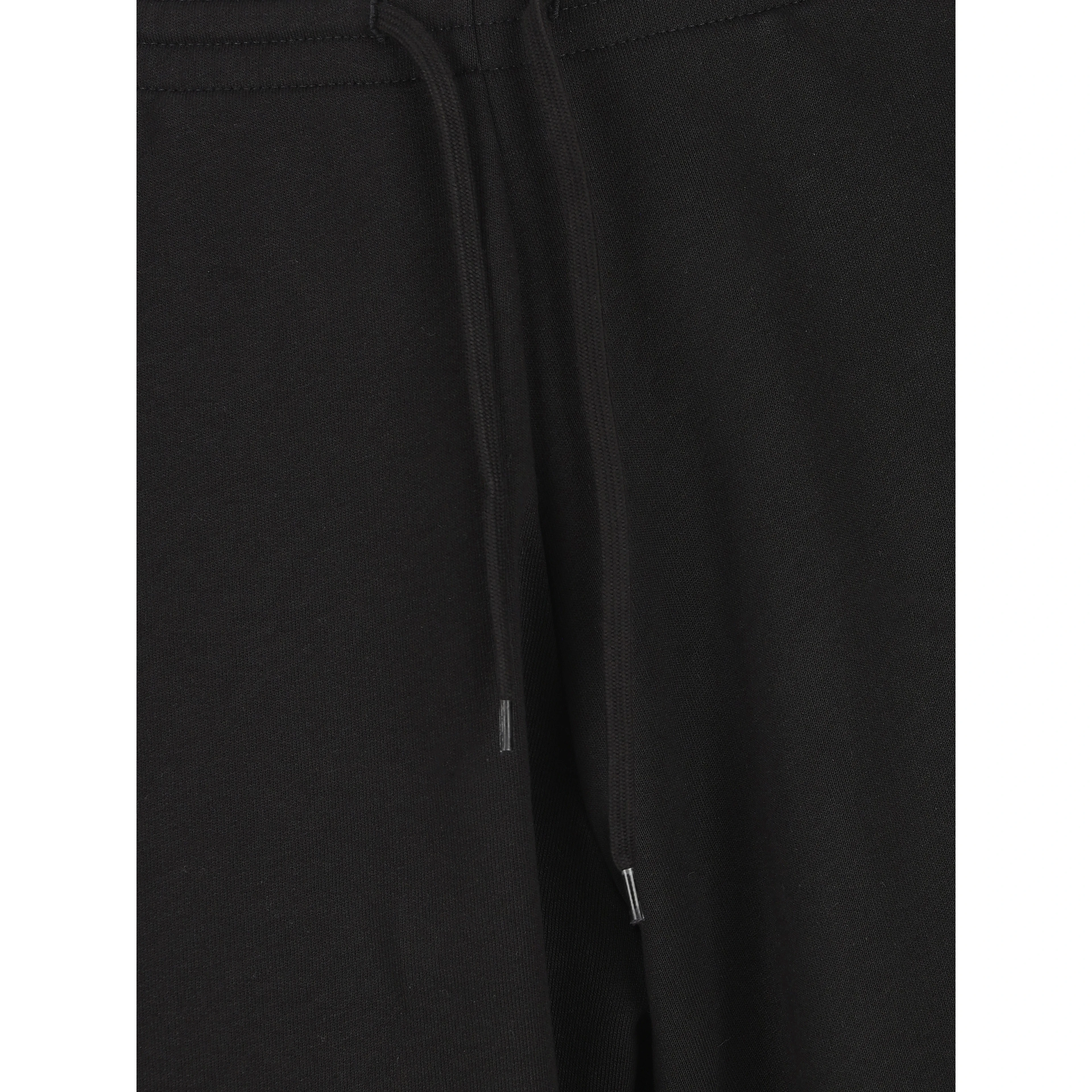 BALENCIAGA RTW... Black