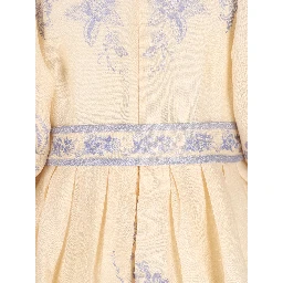 ZIMMERMANN Dresses
