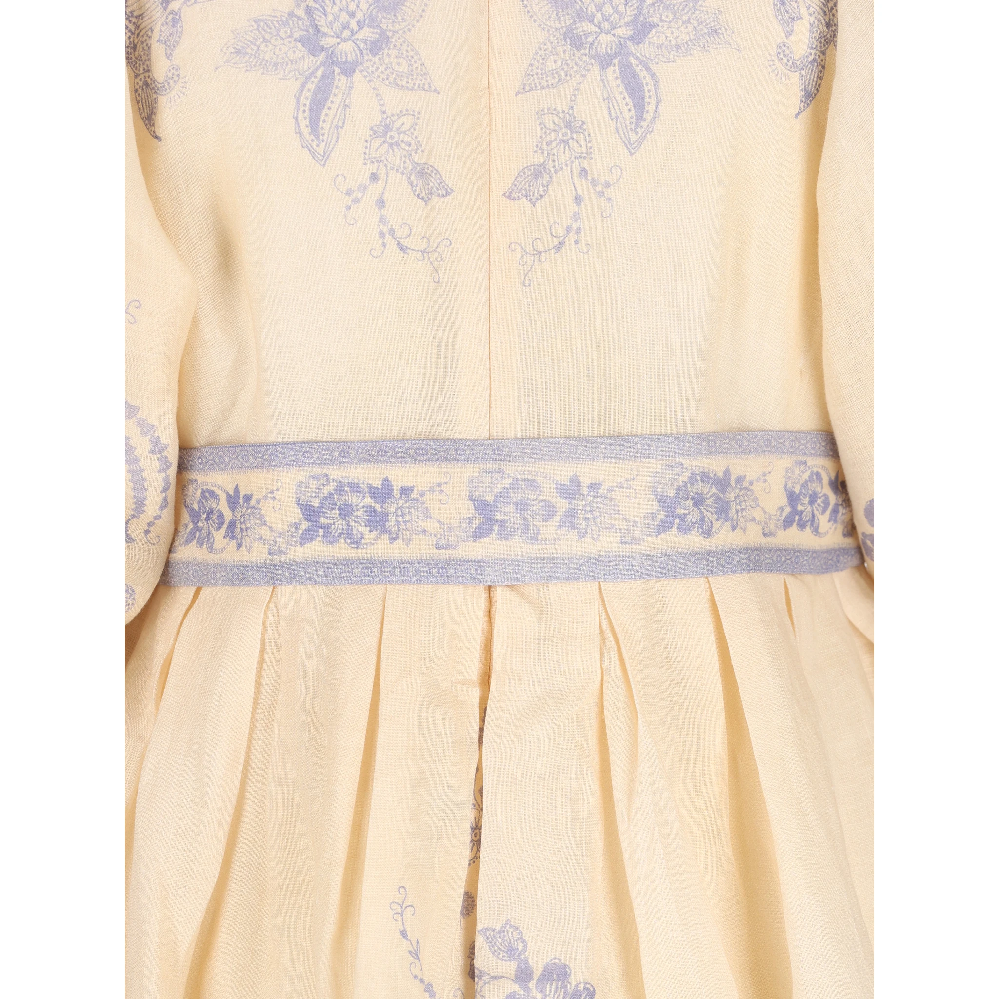 ZIMMERMANN Dresses