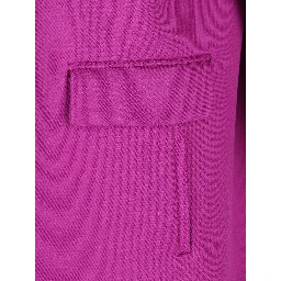 BALENCIAGA Coats