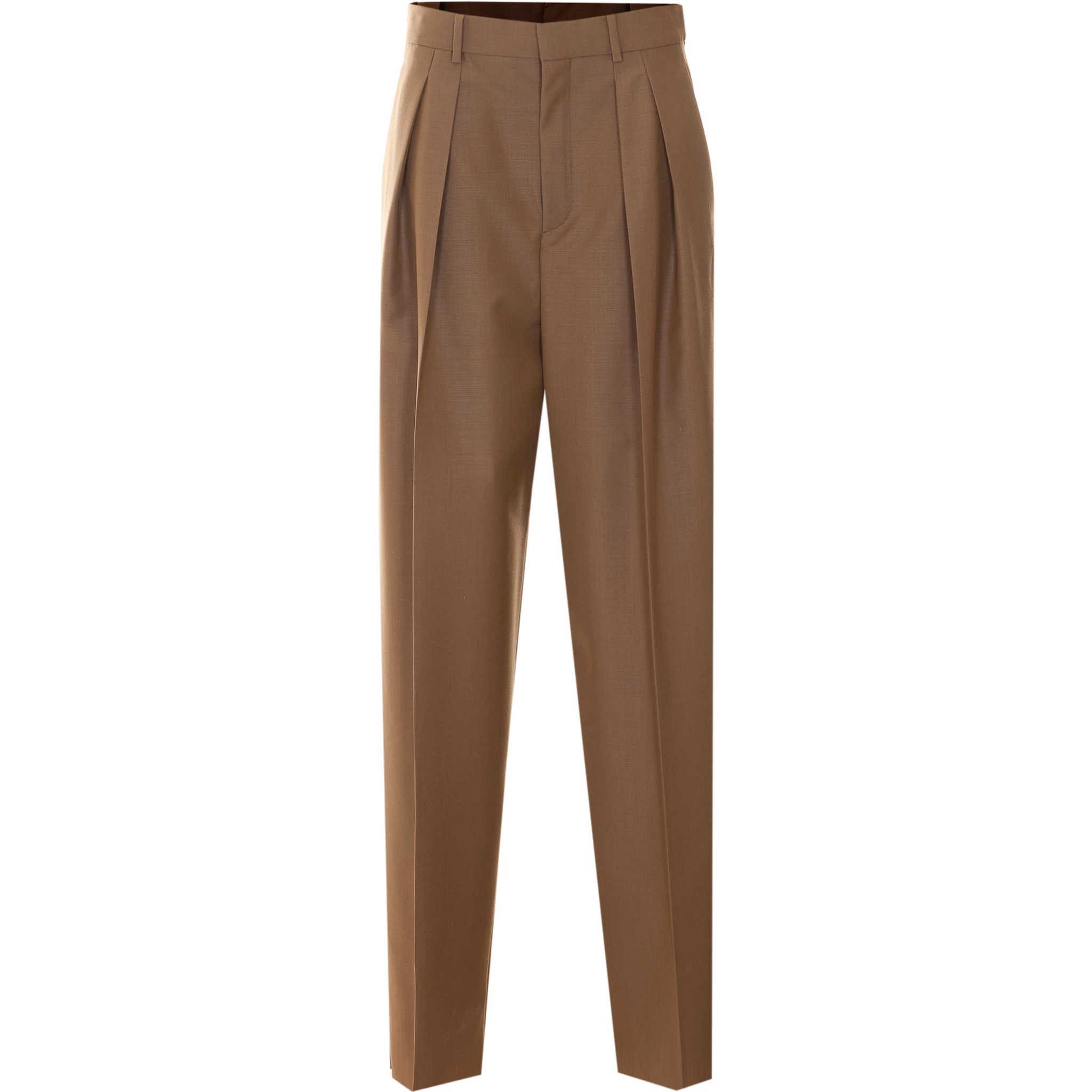 Saint Laurent  Trousers