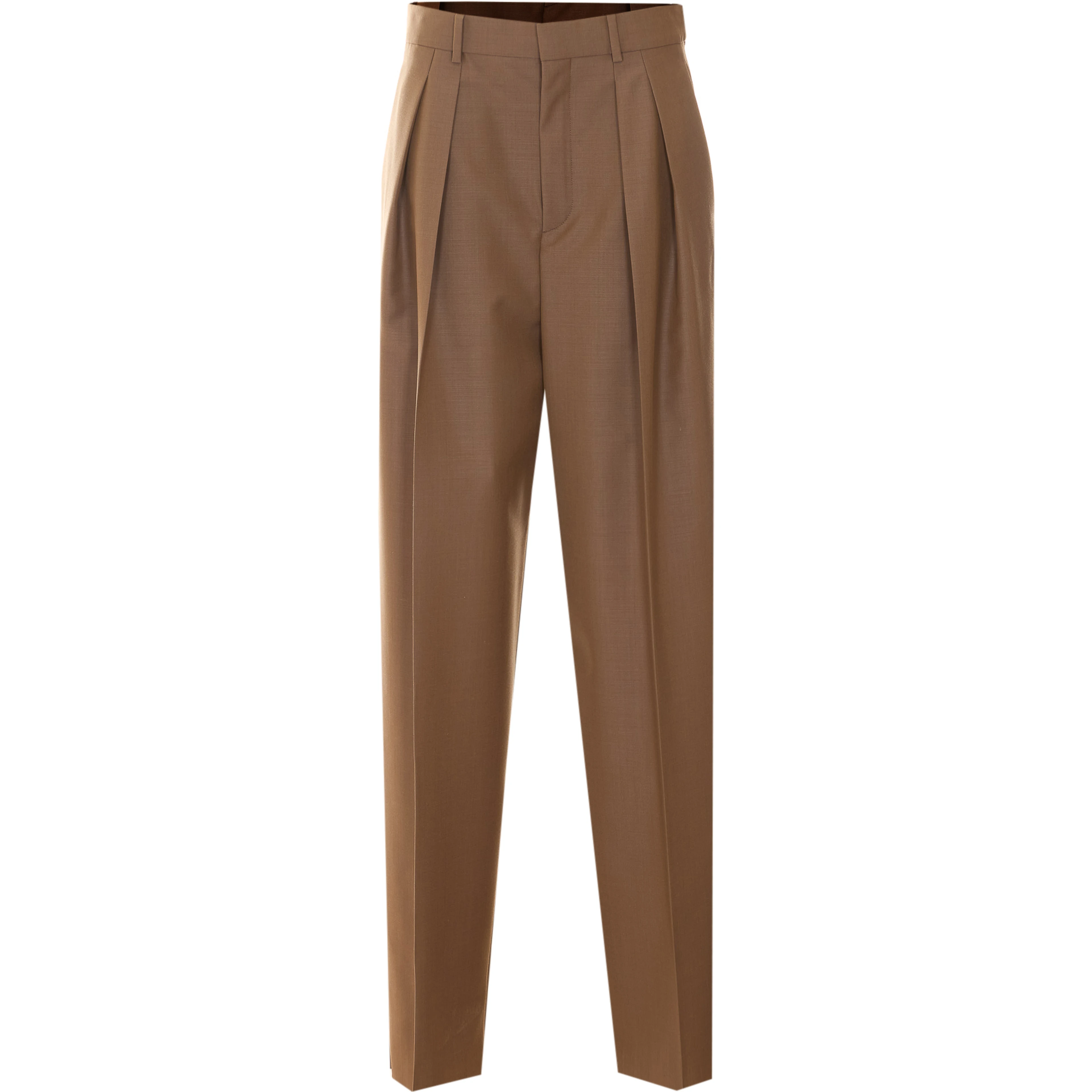 Saint Laurent  Trousers