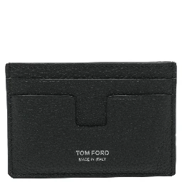 Tom Ford Bags
