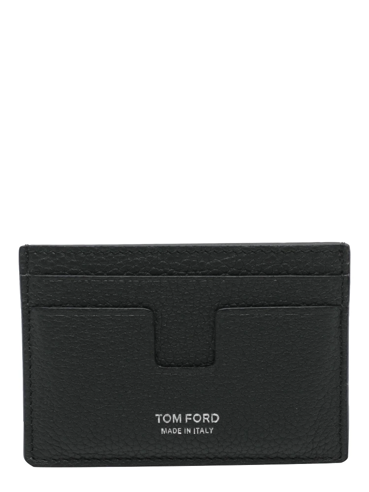 Tom Ford Bags