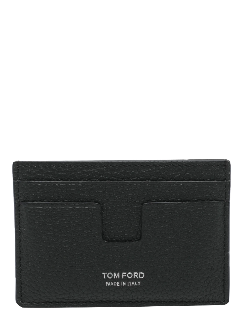 Tom Ford Bags