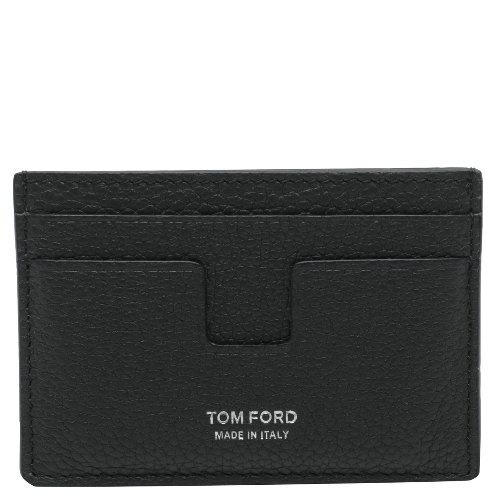 Tom Ford Bags