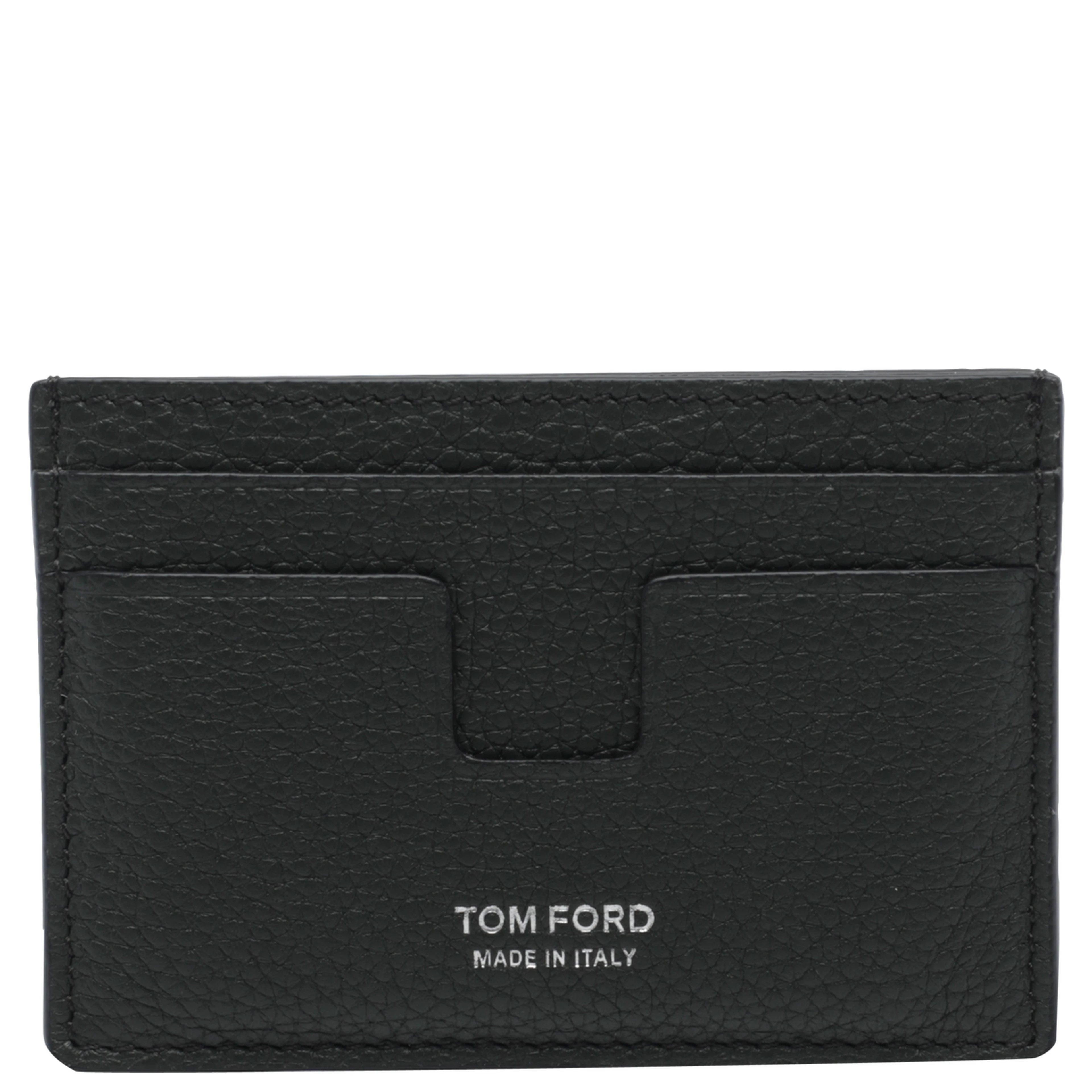 Tom Ford Bags