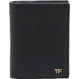 Tom Ford Bags.. Black
