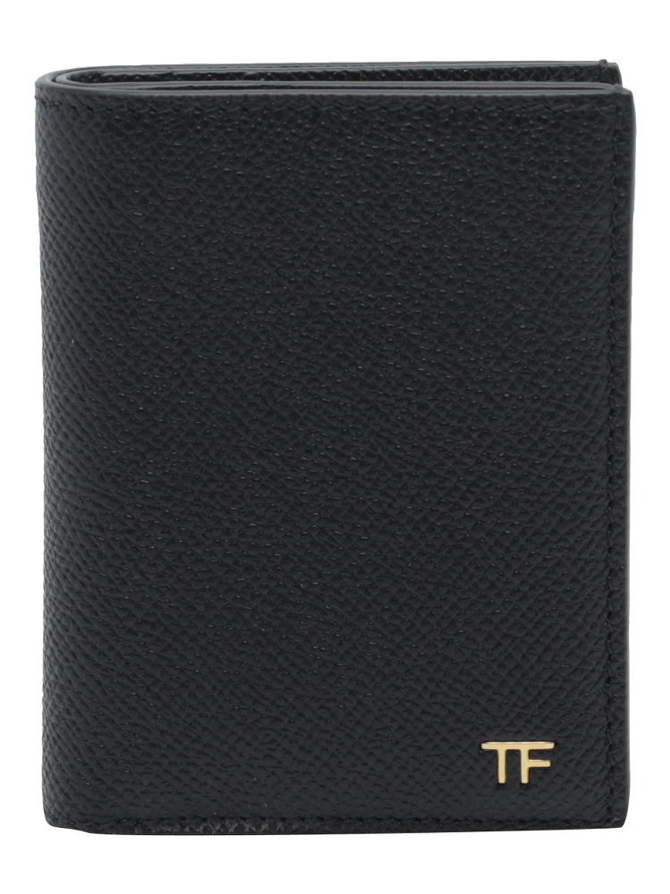 Tom Ford Bags.. Black
