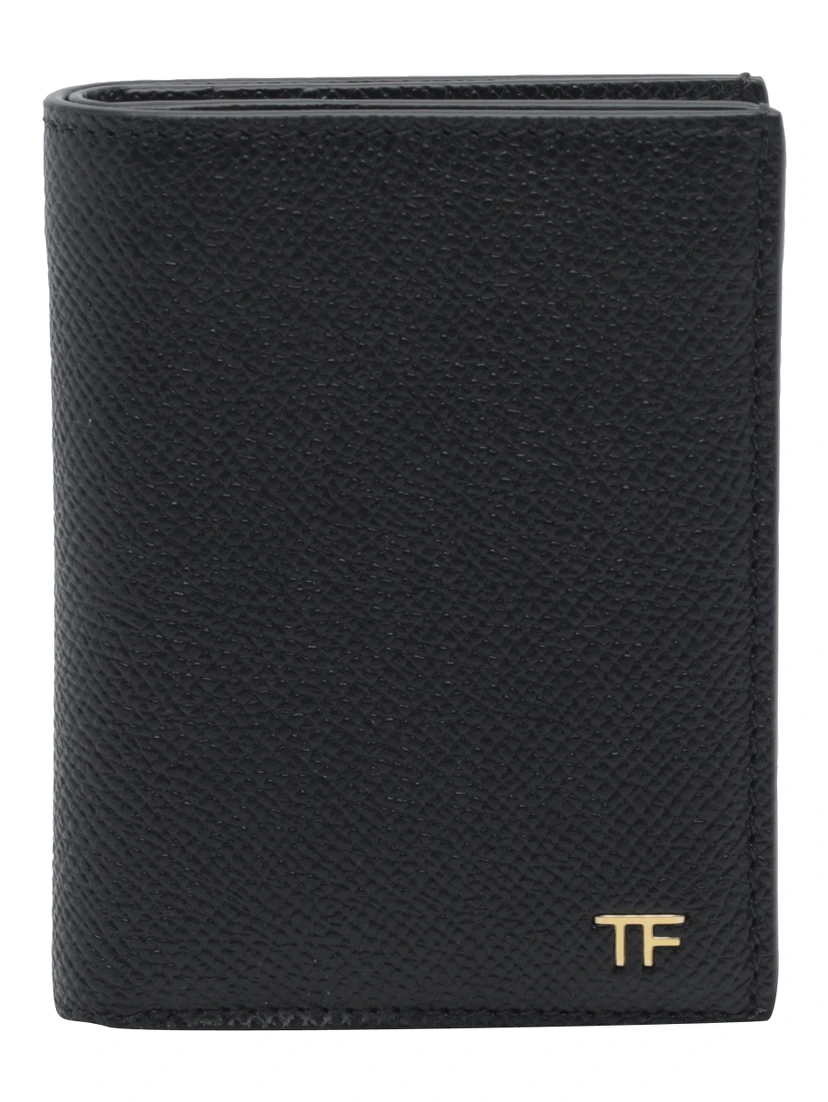 Tom Ford Bags.. Black