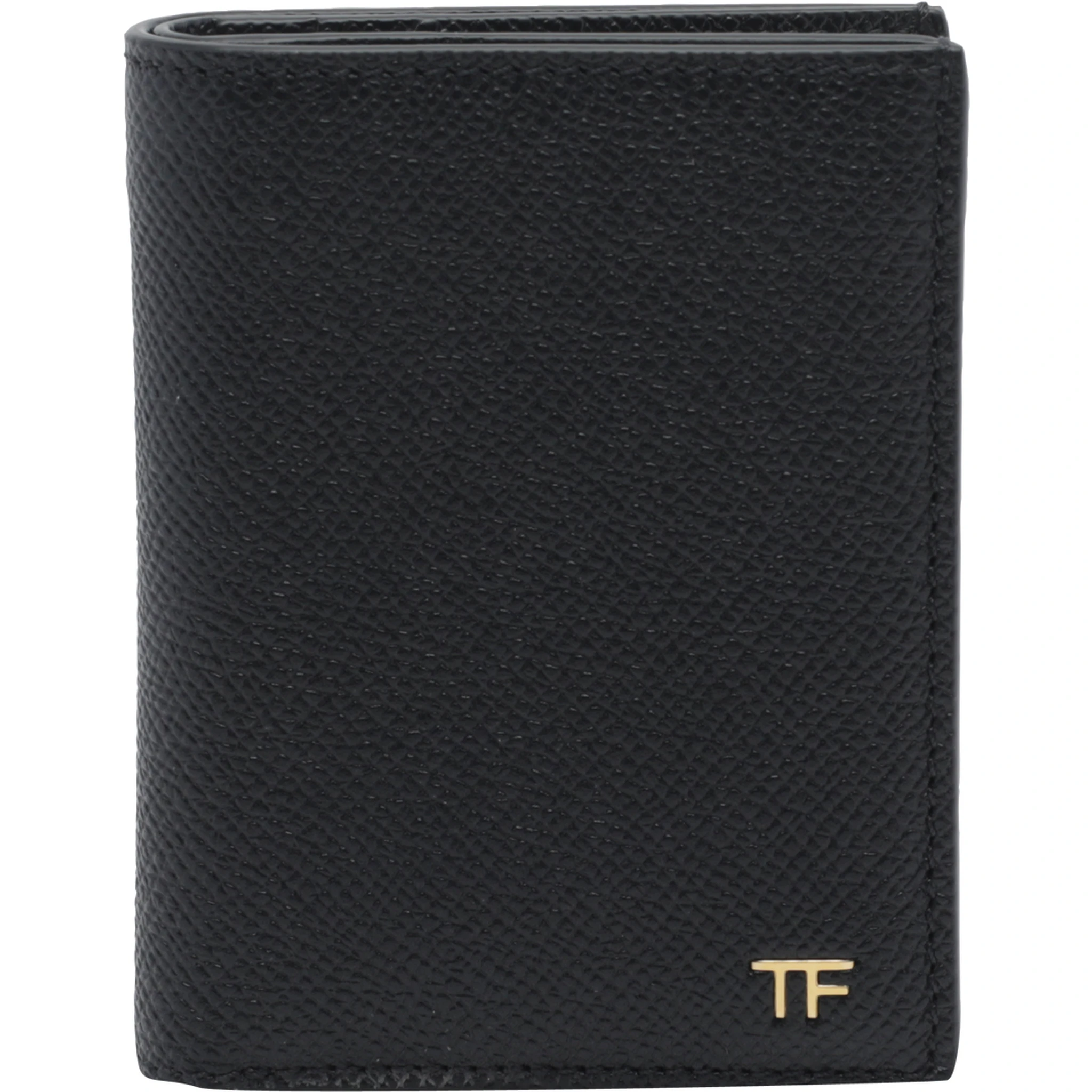 Tom Ford Bags.. Black
