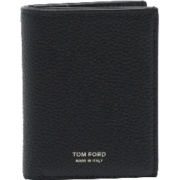 Tom Ford Bags.. Black