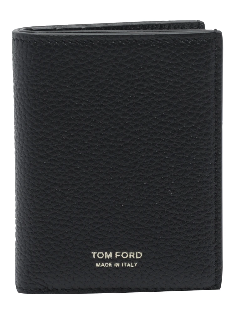 Tom Ford Bags.. Black