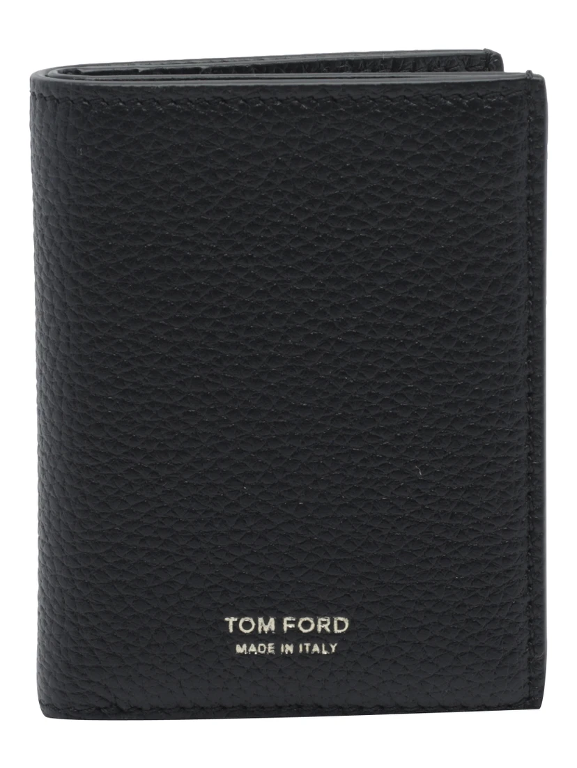 Tom Ford Bags.. Black