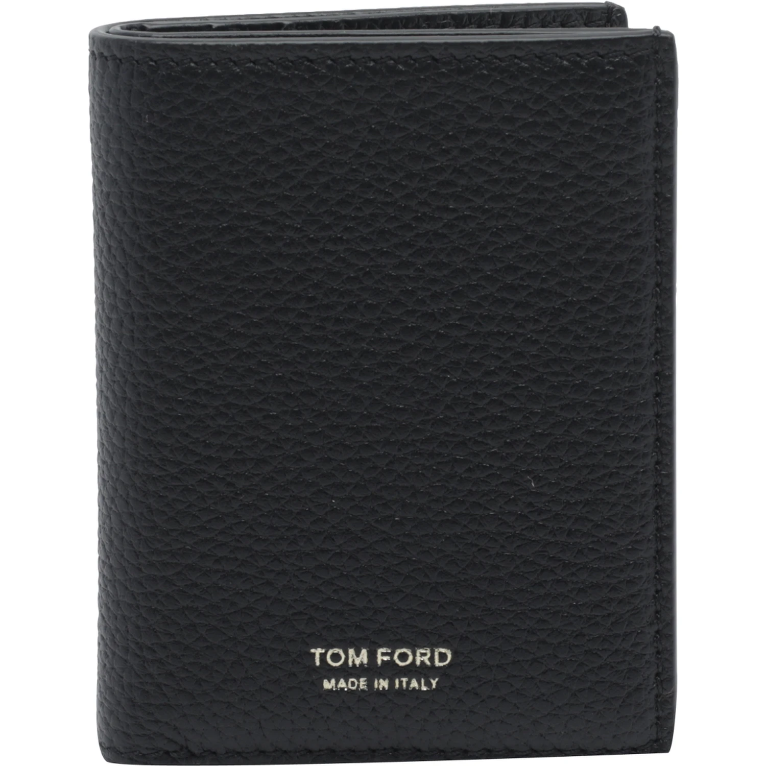 Tom Ford Bags.. Black