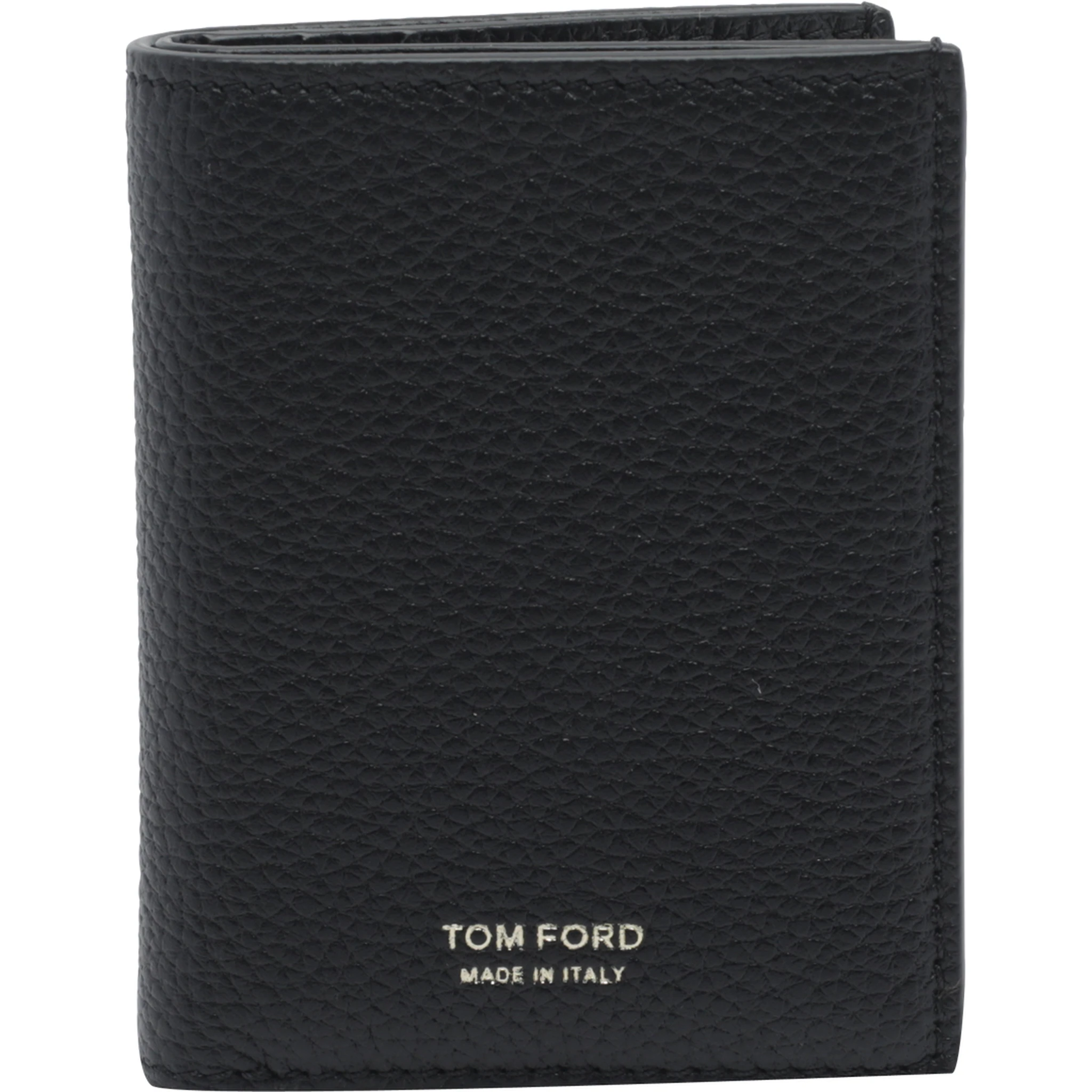 Tom Ford Bags.. Black